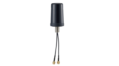 江崎推荐ADVANTECH研华共创AIW-514