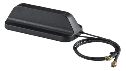 江崎推荐ADVANTECH研华共创AIW-515