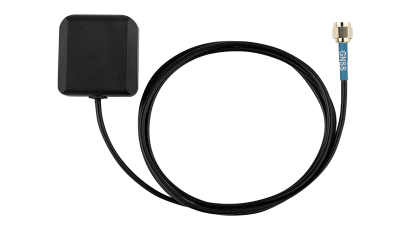 日本进口ADVANTECH研华共创AIW-521