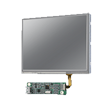 江崎推荐ADVANTECH研华共创IDK-1105