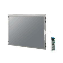 日本进口ADVANTECH研华共创IDK-1112