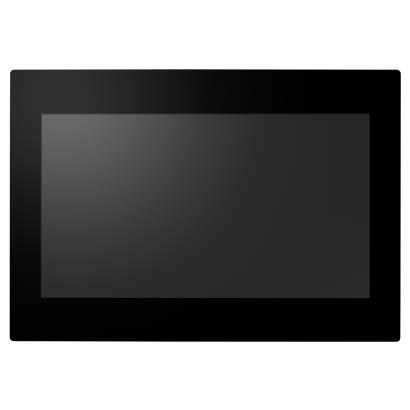 日本进口ADVANTECH研华共创IDK-2107