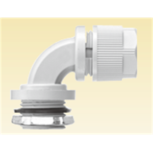 日本Sankei三桂 连接器 E29BG 06 16