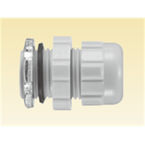 日本Sankei三桂 连接器 EBG 24 28