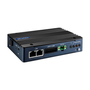 江崎推荐ADVANTECH研华共创EPC-R3220