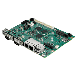 日本进口ADVANTECH研华共创ROM-DK2820