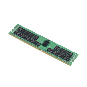 日本进口ADVANTECH研华共创SQR-RD4I