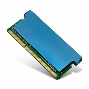 江崎推荐ADVANTECH研华共创SQR-HS3I