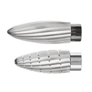 德国PFERD马圈通用铝切割器HSS 119 M10 SP