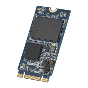 江崎推荐ADVANTECH研华共创SQF-S4B 650