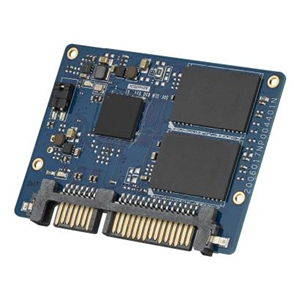 江崎推荐ADVANTECH研华共创SQF-SLM 650