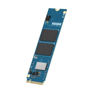 日本进口ADVANTECH研华共创SQF-C8M 730