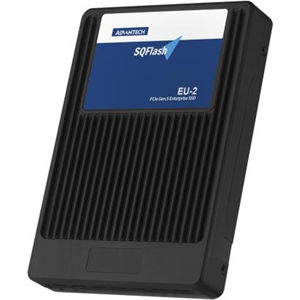 日本精品ADVANTECH研华共创SQF-CU2 EU-2