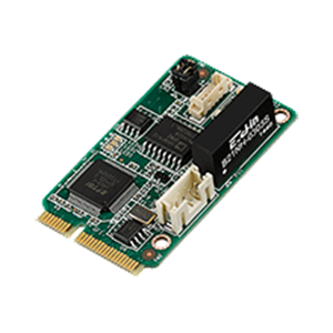 江崎推荐ADVANTECH研华共创EMIO-220S