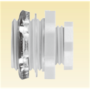 日本Sankei三桂 连接器 ESBG 06 16