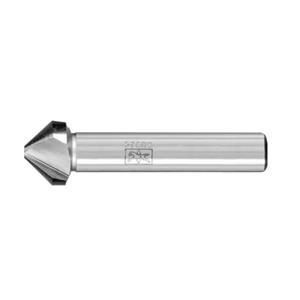 德国PFERD马圈毛刺UGT HSS DIN 335 C90° 10,4