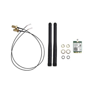 日本进口ADVANTECH研华共创AIW-166K1/AIW-166K2