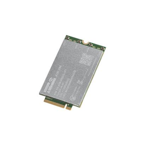 日本精品ADVANTECH研华共创AIW-356