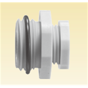 日本Sankei三桂 连接器 ESOG 06 16