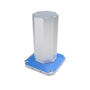 日本NABEYA锅屋 MC模具块（八边形）TB8F06-18080