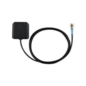 日本进口ADVANTECH研华共创AIW-520