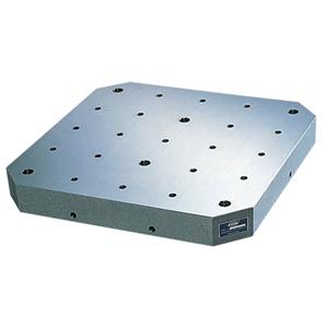 日本NABEYA锅屋 MC托盘分桌（带胶带孔型）MC800P110H