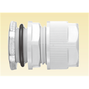 日本Sankei三桂 连接器 E2BG-AS