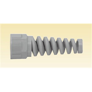 日本Sankei三桂 减震袋螺母 E2FJ 08