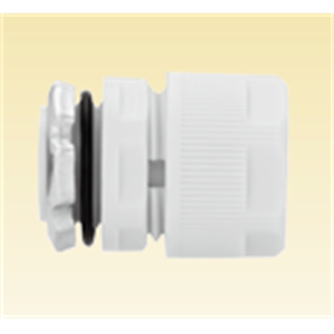 日本Sankei三桂 连接器 E2OM 06 16