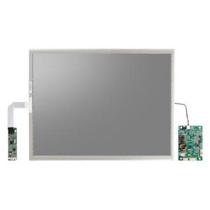 江崎推荐ADVANTECH研华共创IDK-2115