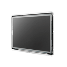 江崎推荐ADVANTECH研华共创IDS-3110