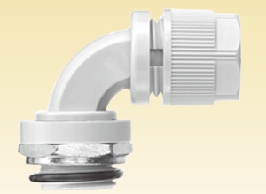 日本Sankei三桂 连接器 E29OG 08 16