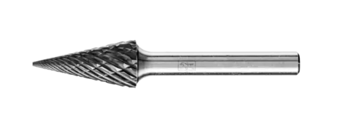 德国PFERD马圈高性能毛刺SKM 1020/6 ALLROUND HC-FEP