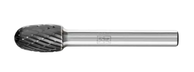 德国PFERD马圈高性能毛刺TRE 0610/6 Z3 PLUS HC-FEP