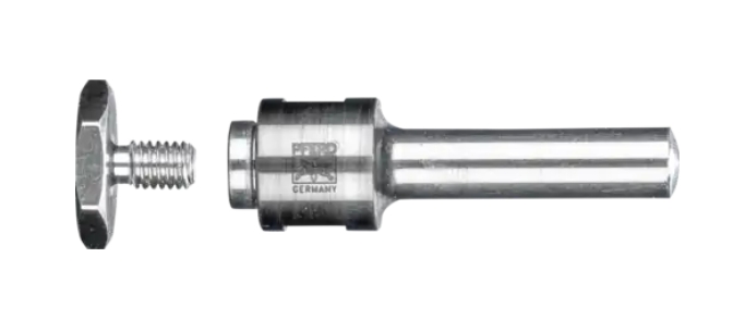 德国PFERD马圈旋转切割机BO 8/10 HSD-R 50