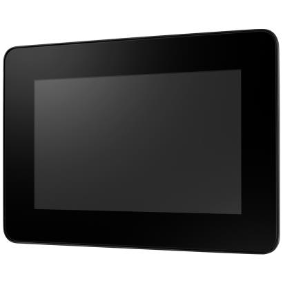 江崎推荐ADVANTECH研华共创IDP31-070W