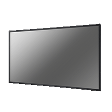 江崎推荐ADVANTECH研华共创DSD-3032