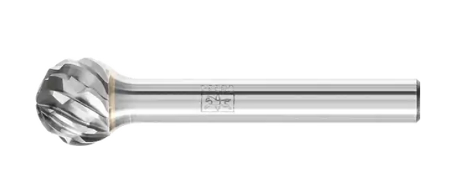 德国PFERD马圈碳化钨刀刃KUD 1210/8 CAST