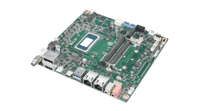 日本进口ADVANTECH研华共创AIMB-234