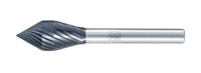 德国PFERD马圈柄径WKN 1606/6 Z5 90° HC RS SL75