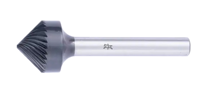 德国PFERD马圈柄径KSK 1005/6 Z3 HC RS