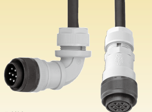 日本Sankei三桂 连接器 E29KD 12 16