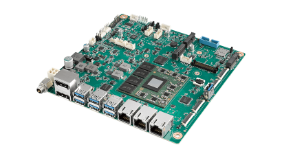 日本进口ADVANTECH研华共创AIMB-293