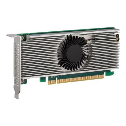 日本进口ADVANTECH研华共创EAI-3300