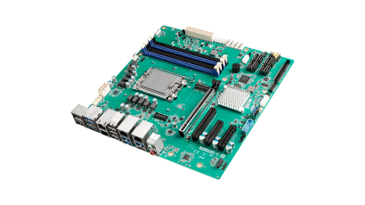 日本进口ADVANTECH研华共创AIMB-588