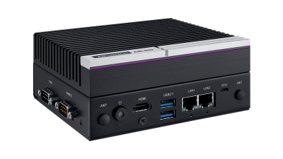 日本精品ADVANTECH研华共创AIR-020R