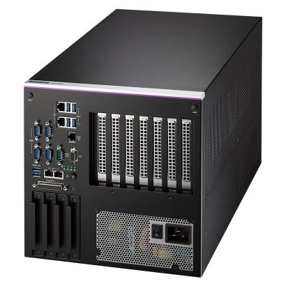 原装正品ADVANTECH研华共创AIR-500D