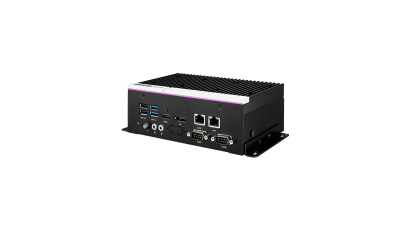 江崎推荐ADVANTECH研华共创AIR-120