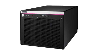 江崎推荐ADVANTECH研华共创AIR-410