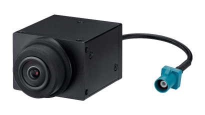 日本精怕品ADVANTECH研华共创CAM-2110-G